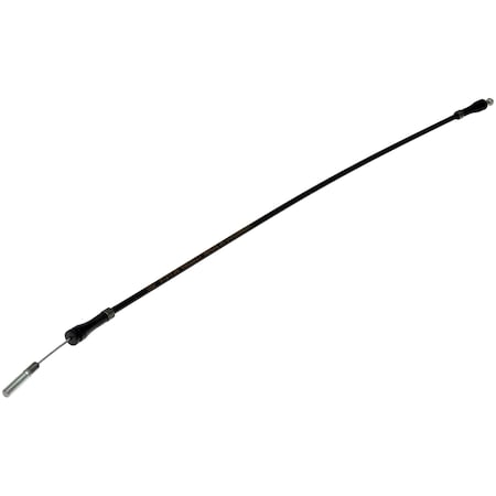 Dorman Door Release Cable 912-738